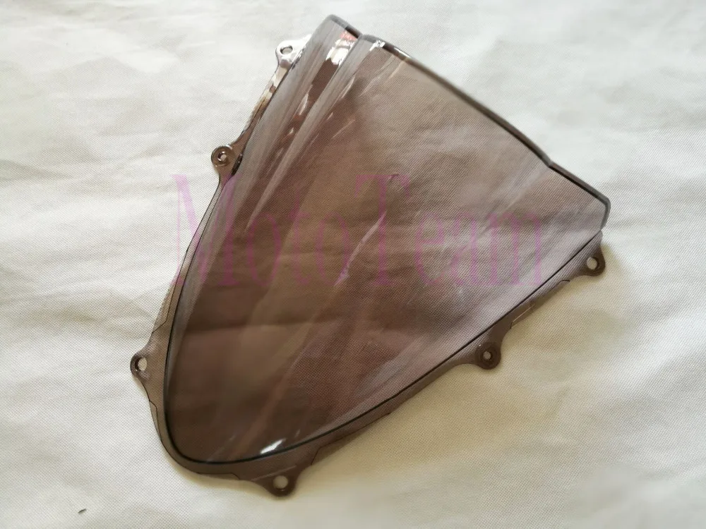 

New For Suzuki GSX-R1000 GSXR1000 GSXR 1000 K9 2009 2010 2011 2012 2013 2014 2015 2016 motorbike Windshield/Windscreen Smoke