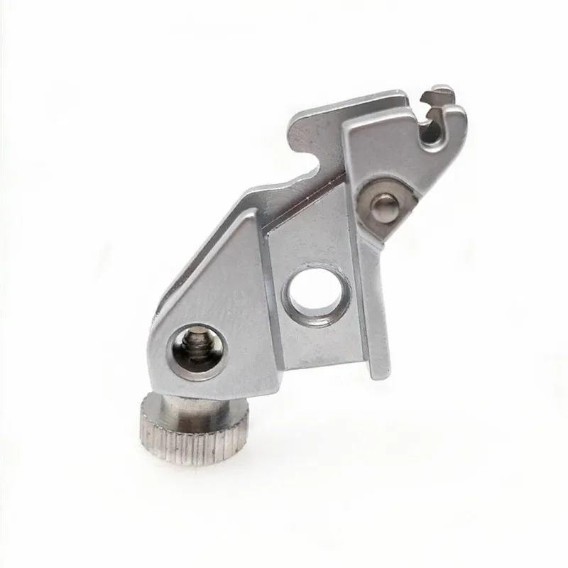 51ML1MtJN7L._SL1000_