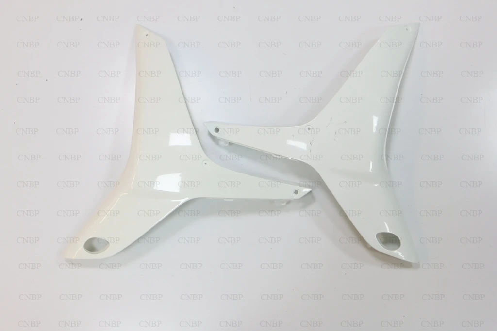 Кузов для Honda CBR600RR CBR600 CBR 600 RR 2009 2010 2011 2012 2011 09 10 11 12 обтекателя Kit тела комплект