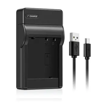 

DMW-BLC12E BLC12GK BLC12PP USB charger For Panasonic Lumix DMC-FZ1000 FZ2000 DMC-G5 G6 G7 GX8 G85 GH2 Camera Battery charger