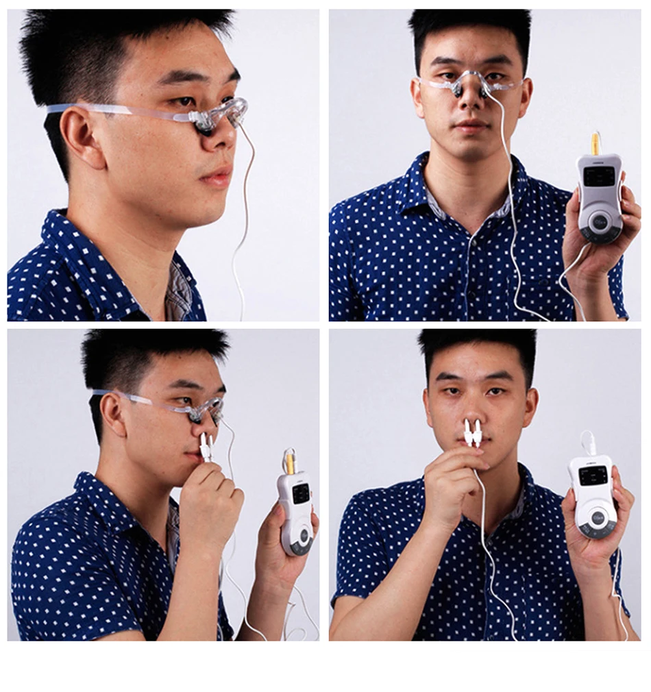 1-产品展示-Banner-3