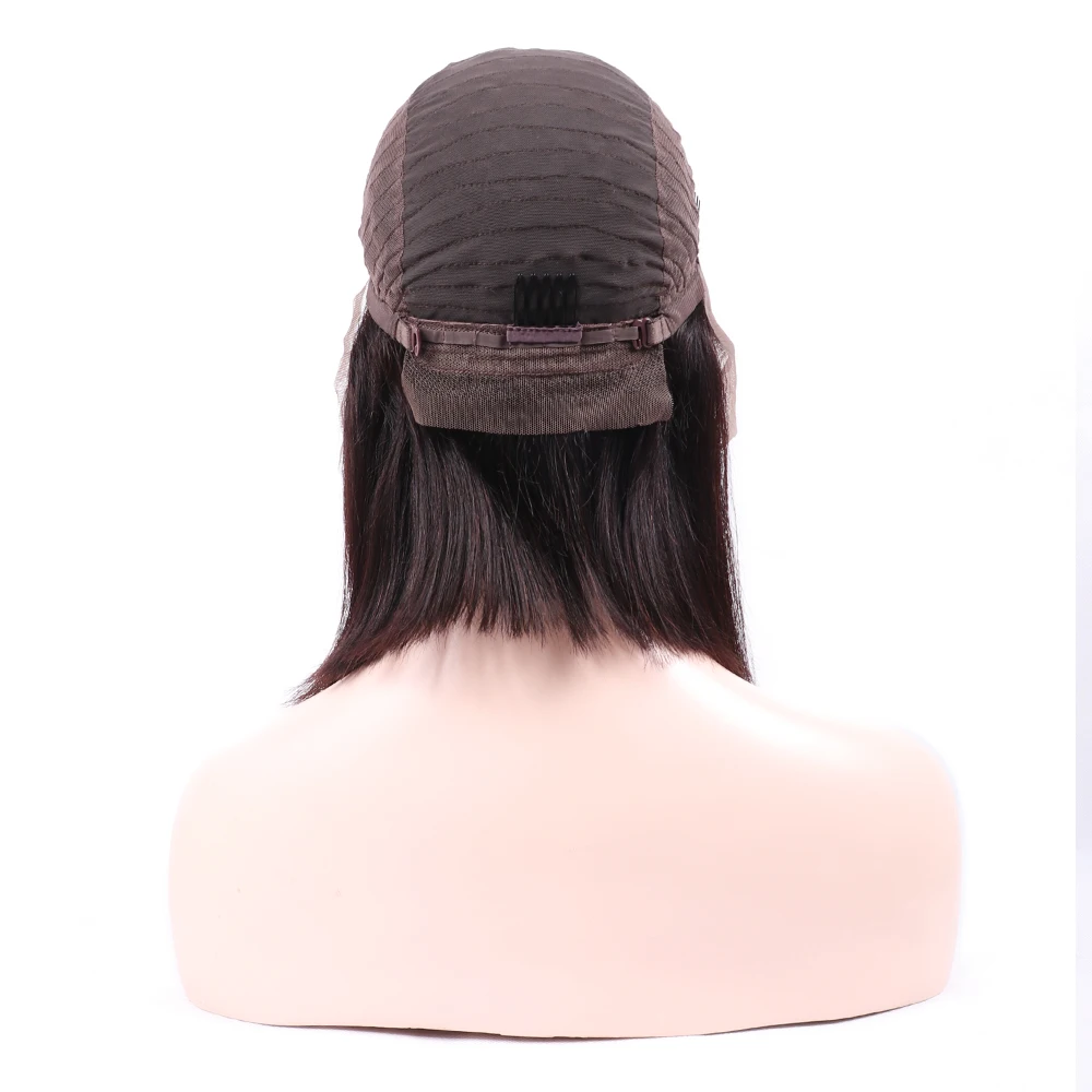 37