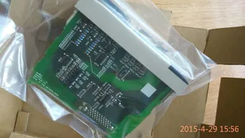 

NEW&ORIGINAL CQM1H-MAB42 OMRON CQM1H-MAB42 PLC MODULE CQM1H-MAB42