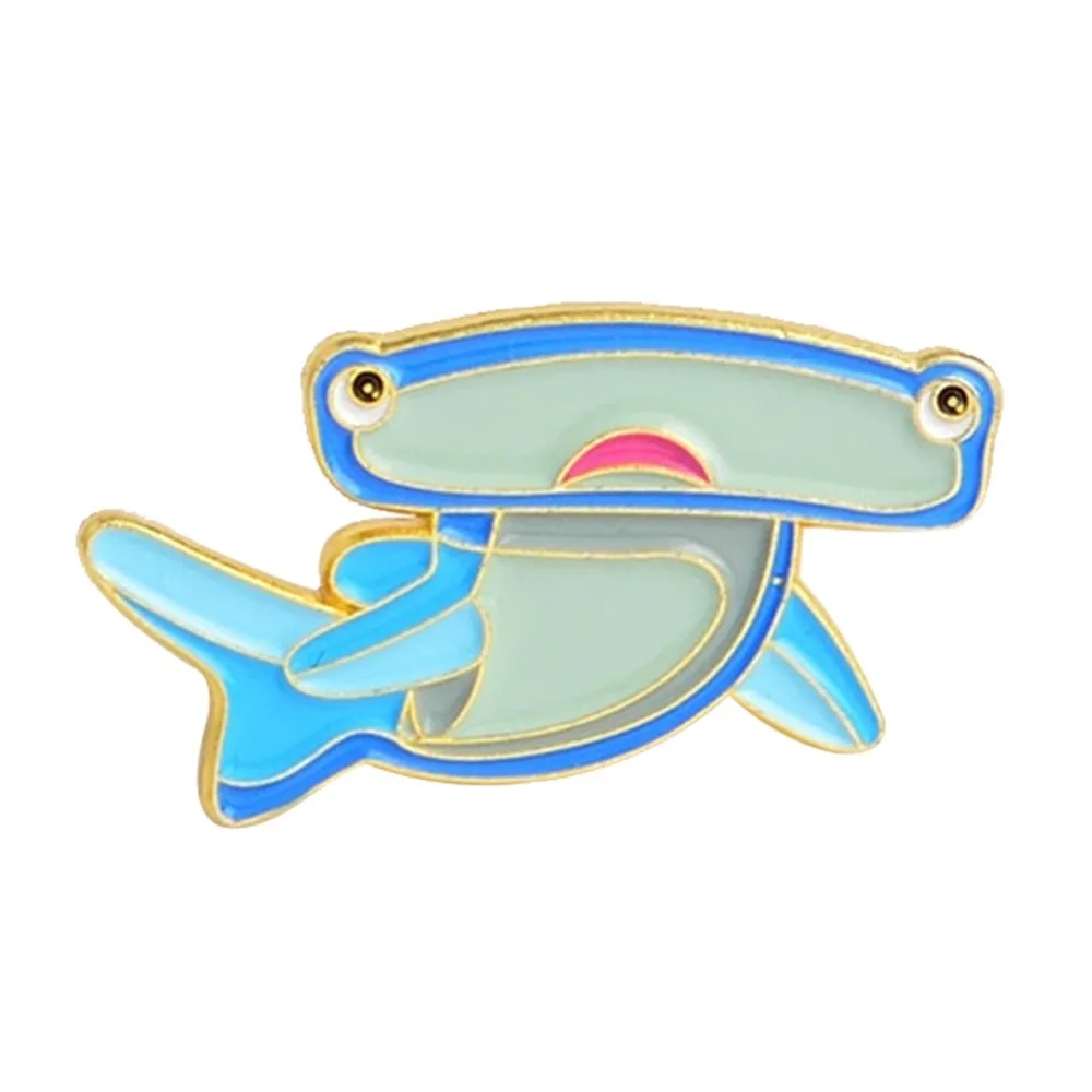 274024_no-logo_274024-1-13