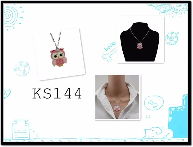 KS144