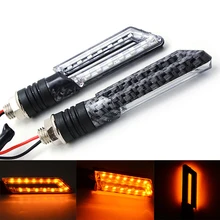 For SUZUKI GSF650 GSF650S GSF1000 GSF1200 GSF1250 12V Motorcycle LED high performance Amber high Light Indicator цена For SUZUKI GSF650 GSF650S GSF1000 GSF1200 GSF1250 12V Motorcycle LED high performance Amber high Light Indicator цены онлайн