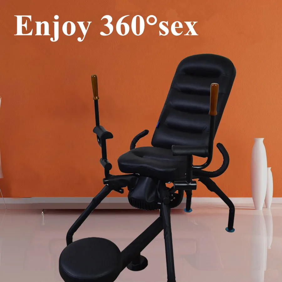        AliExpress