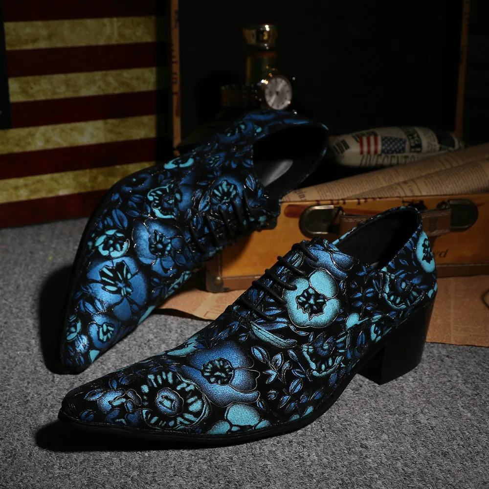 cheap mens dress boots get cheap mens pointed toe dress shoes aliexpress cheap mens dress boots get cheap mens pointed toe dress shoes aliexpress