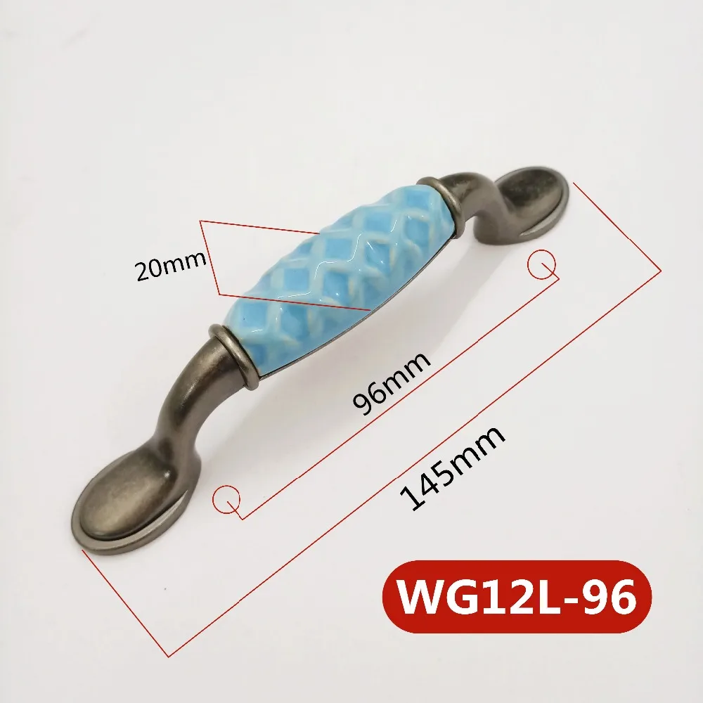 WG126=128