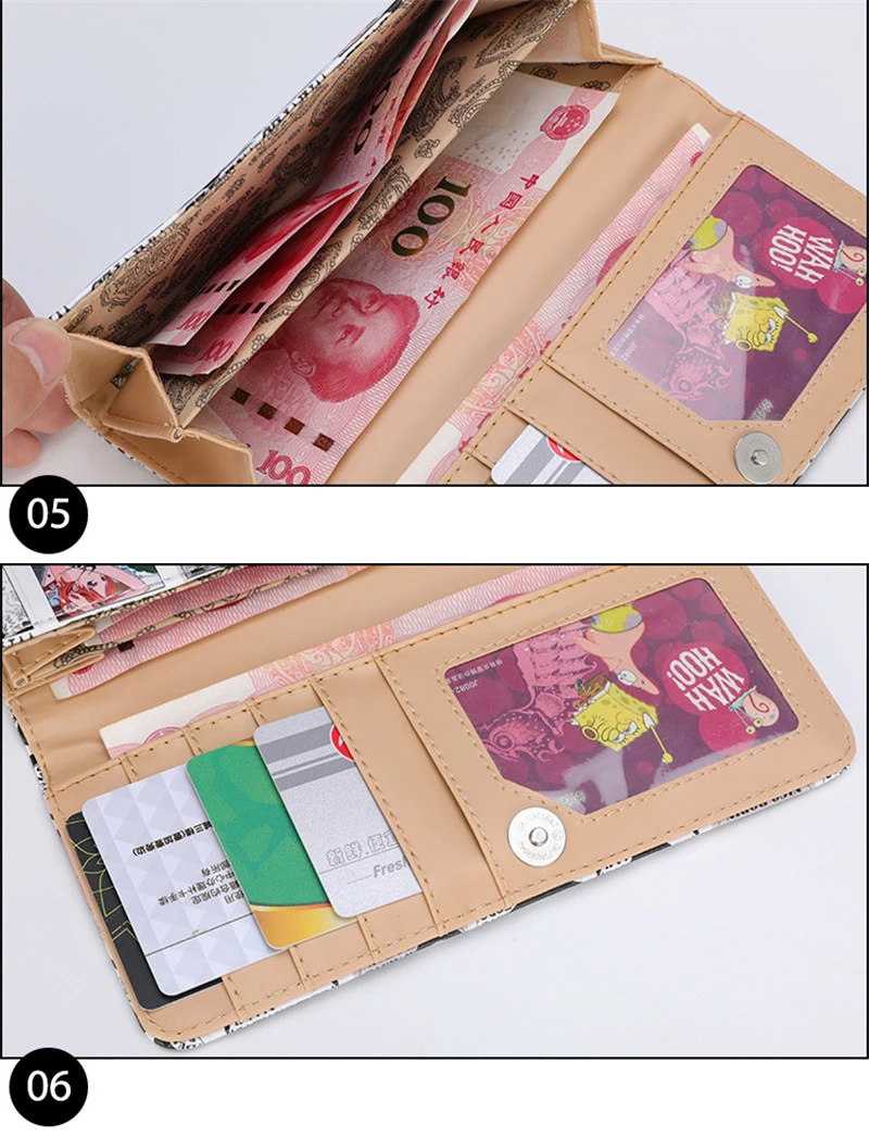 5332866295_301242762