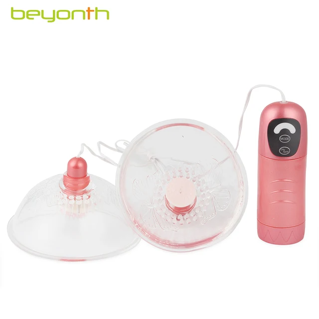Gay erotic clothing The stimulator vaccum vibrator