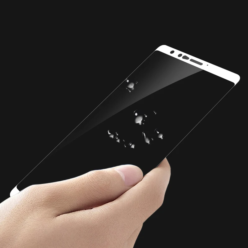 for-nubia-z17-s-glass-tempered-MOFi-original-for-ZTE-nubia-z17-s-screen-protector-film (1)