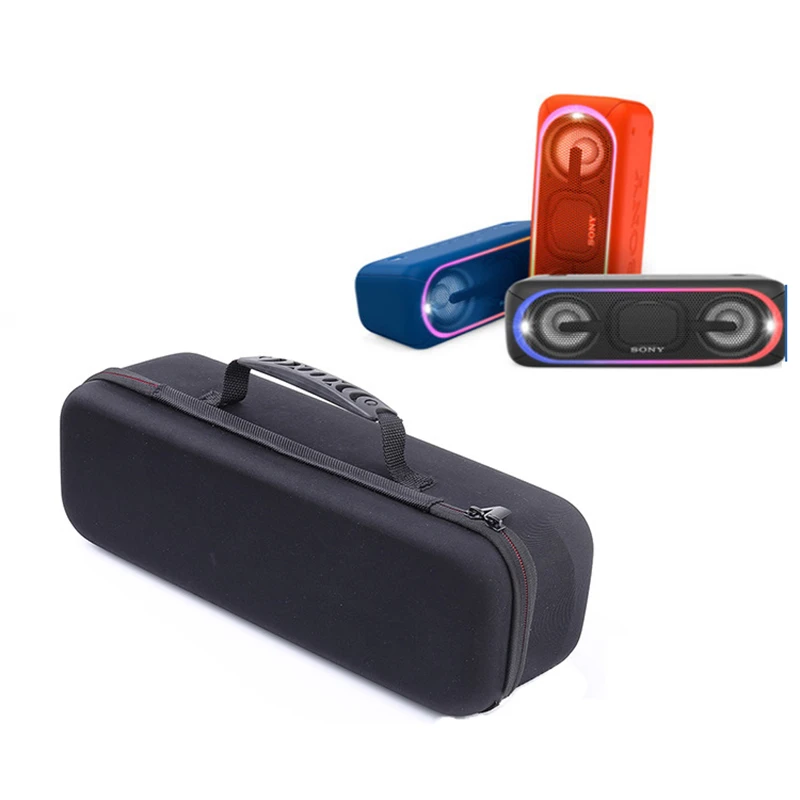 sony srs 2019