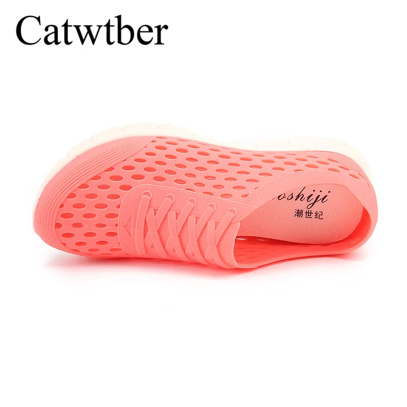 161A6921