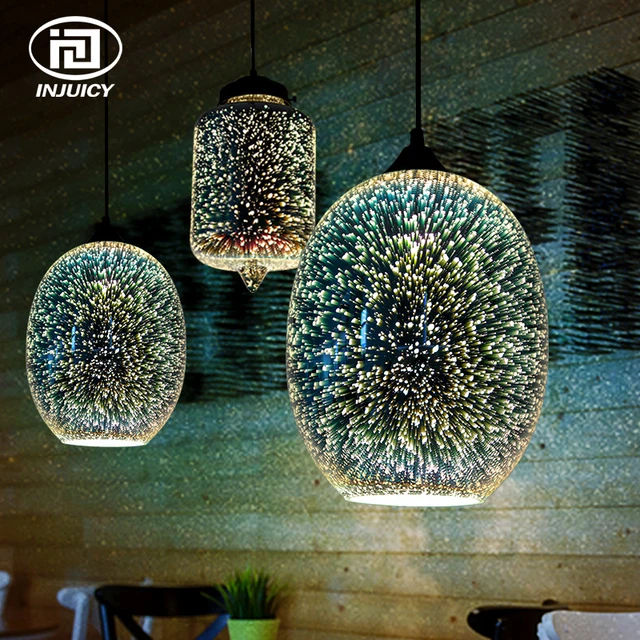 Gl Ball Chandelier Easy Home Decorating Ideas Gl Ball Chandelier Easy Home Decorating Ideas