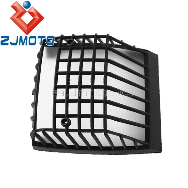 tsl-3154-cover-bk (3)1340