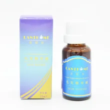 Fast hair growth products alopecia Pubic Chest Beards Growth Sunburst Essence Mustache Thick Treatment Andrea Products For Men