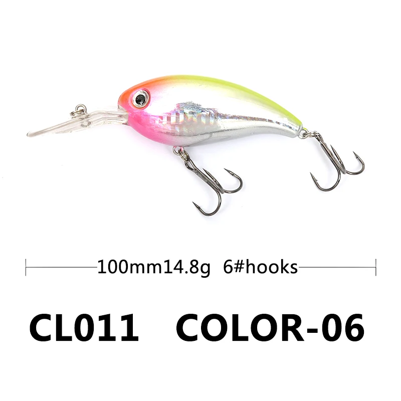 CL011-06