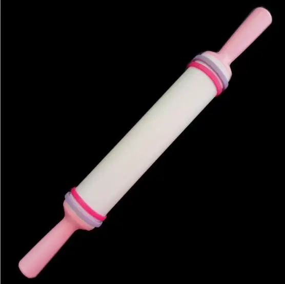QQ20180716095823