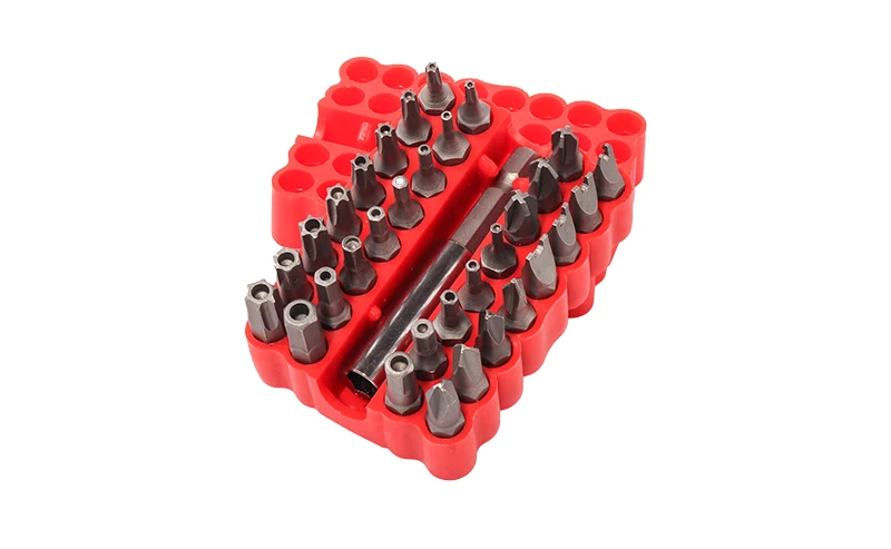 bit holder,screwdriver bit holder,bit set,torx,security screwdriver set,torx bit set H