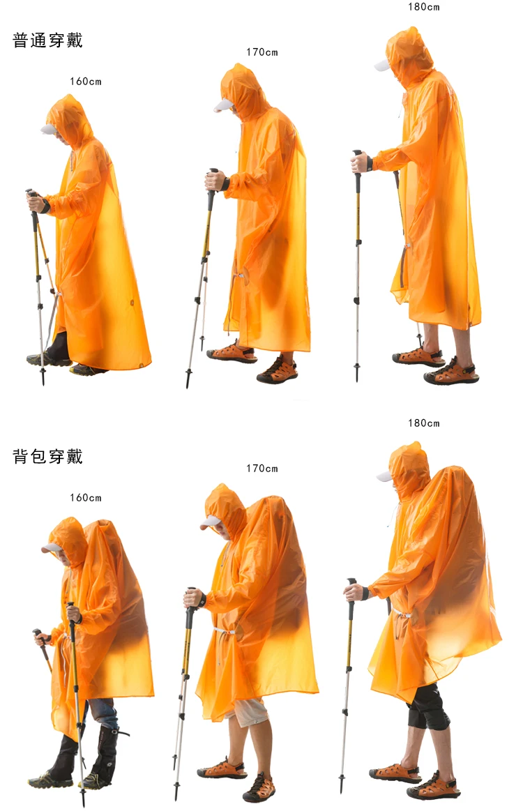 TB2z_fywCXlpuFjy0FeXXcJbFXa_!!72051245