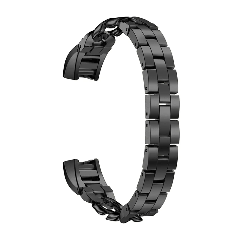 C0-0572-8-4