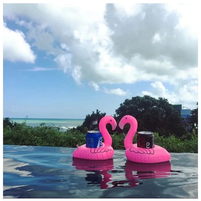 Summer-Swimming-Pool-Floating-Inflatable-Flamingo-Holder-Water-Drinks-Cup-Beach-Mobile-phone-Cup-Care-Floating (2)