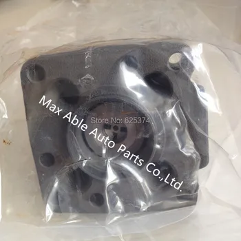 

146403-6620 head rotor/rotor head