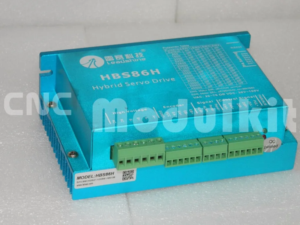 DSCN8595 (Copiar)