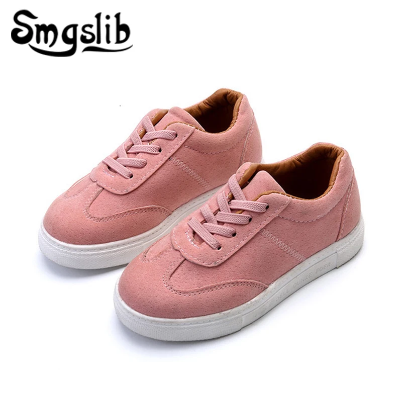 scarpe da ginnastica per bambini offerte