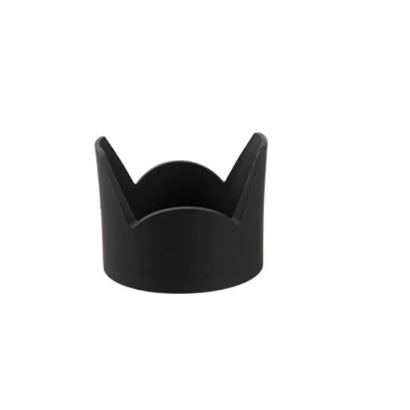 Camera Lens Anti Flare Sun Shade Glare Shield Hood Cover protection For DJI Phantom 3 Advanced Professional Drone Accessories 1 (1)