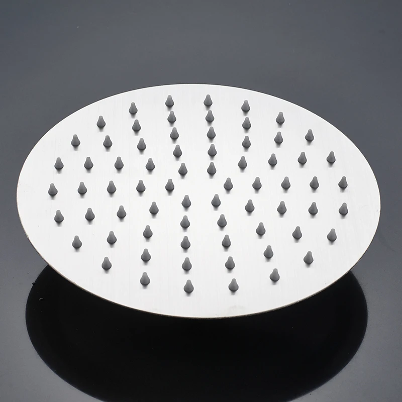 stianless stee faucet