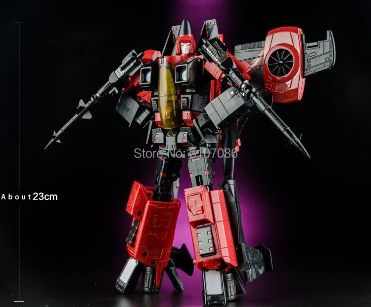 KBB-SJTCF-010