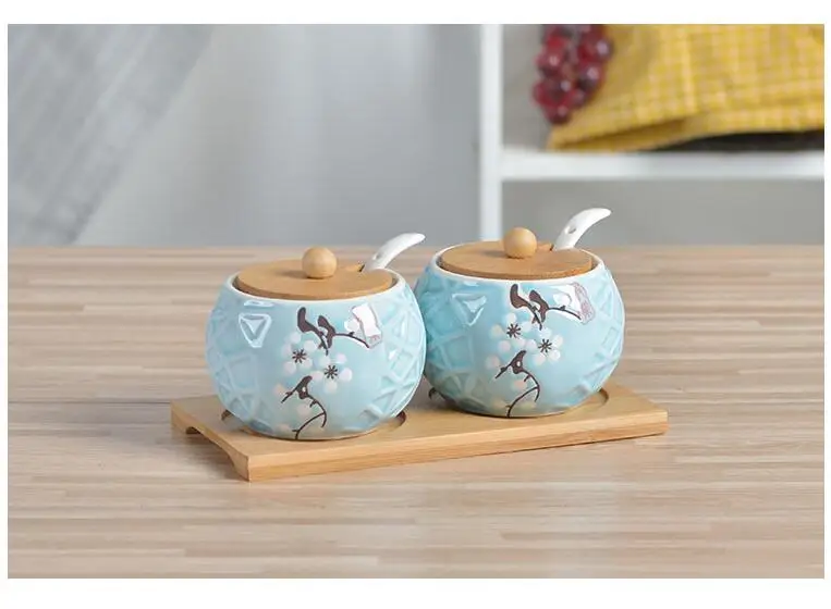 QQ20180401173517