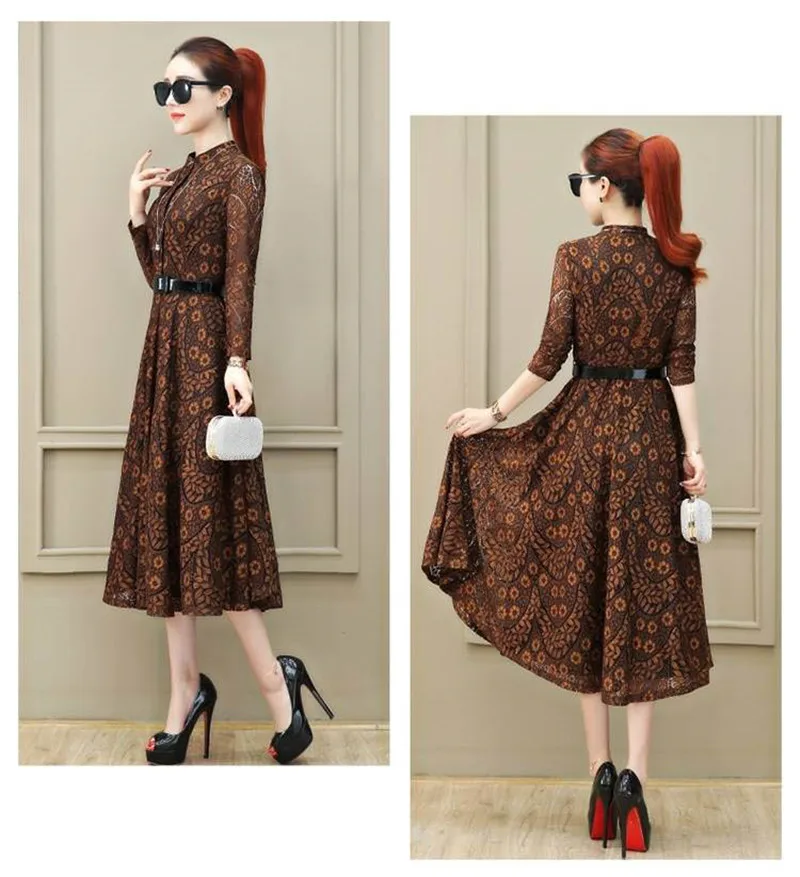 25297e823961543565ebef250b4e065f