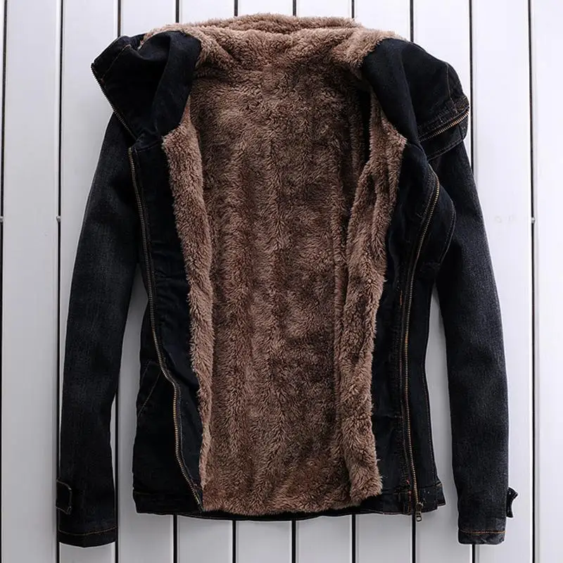 product-image-797188475