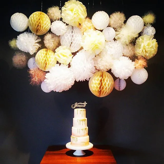 20cm-8-inch-paper-pom-poms-decoration-Tissue-Party-Wedding-Paper-Flowers-balls-Pompom-Home-Decoration(3)