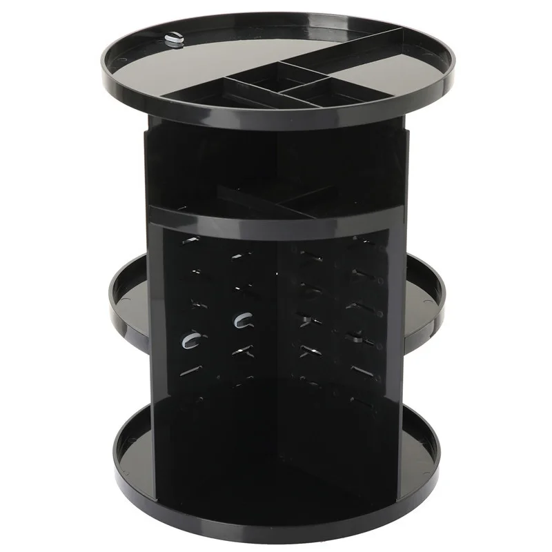B212-2 black