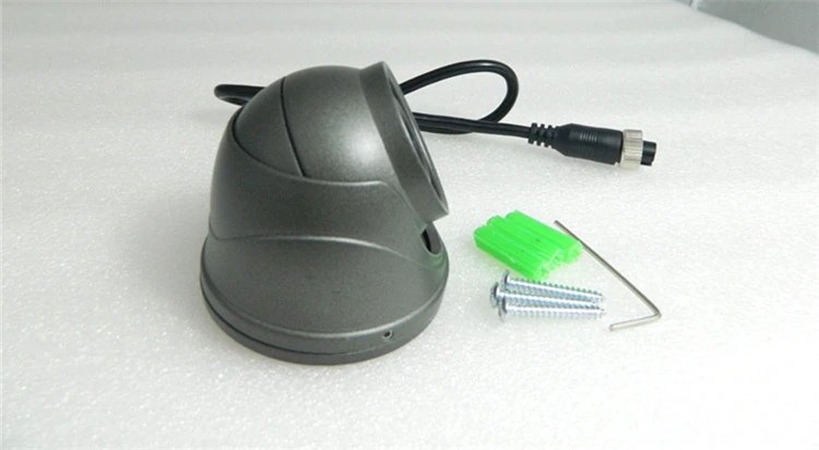 HYF231HS14