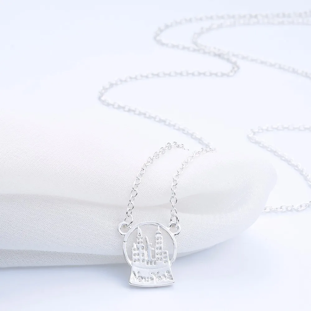 HTB1SxW.JFXXXXaeXpXXq6xXFXXXl