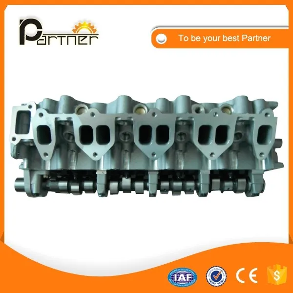 WL11-10-100E (2)