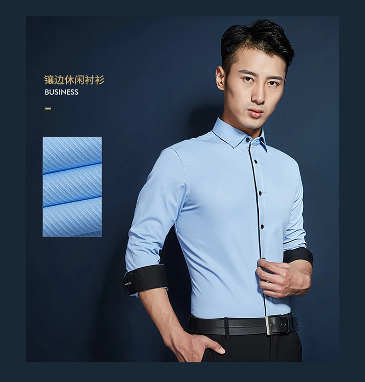 HTB16_53uGmWBuNjy1Xaq6xCbXXaZ