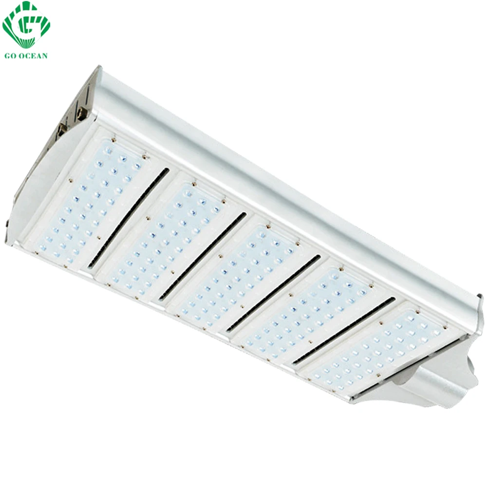 иди в океане новый светодиод уличных фонарей 60w 90w 120w 150w дороги веревку шоссе сад