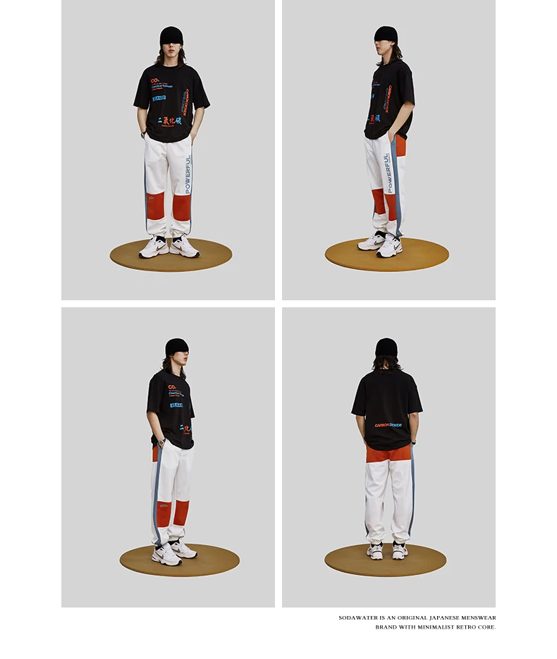 3 (4)