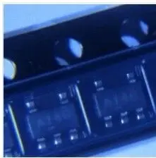 

100pcs/lot SN74AHC1G14 SN74AHC1G14DBVR