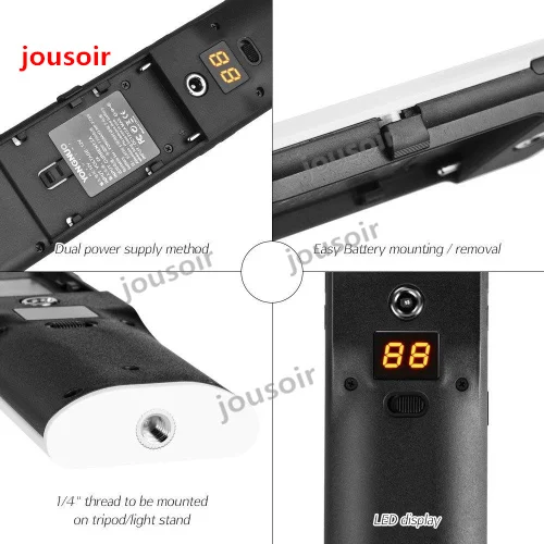 71lkj-93SRL._SL1000_