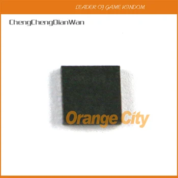 

Original SN75DP159 SN75DP159RSBR 75DP159 40pin 48pin WQFN IC
