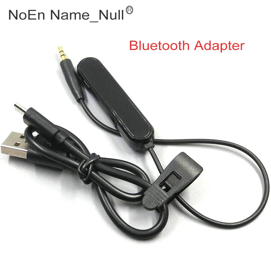 bluetooth