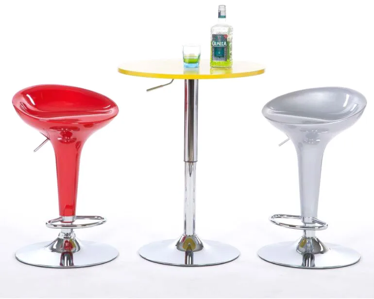 High quality fashion bar chair high foot stool in front of the chair lifting bar stool chair soft comfortable free shipping High quality fashion bar chair high foot stool in front of the chair lifting bar stool chair soft comfortable free shipping