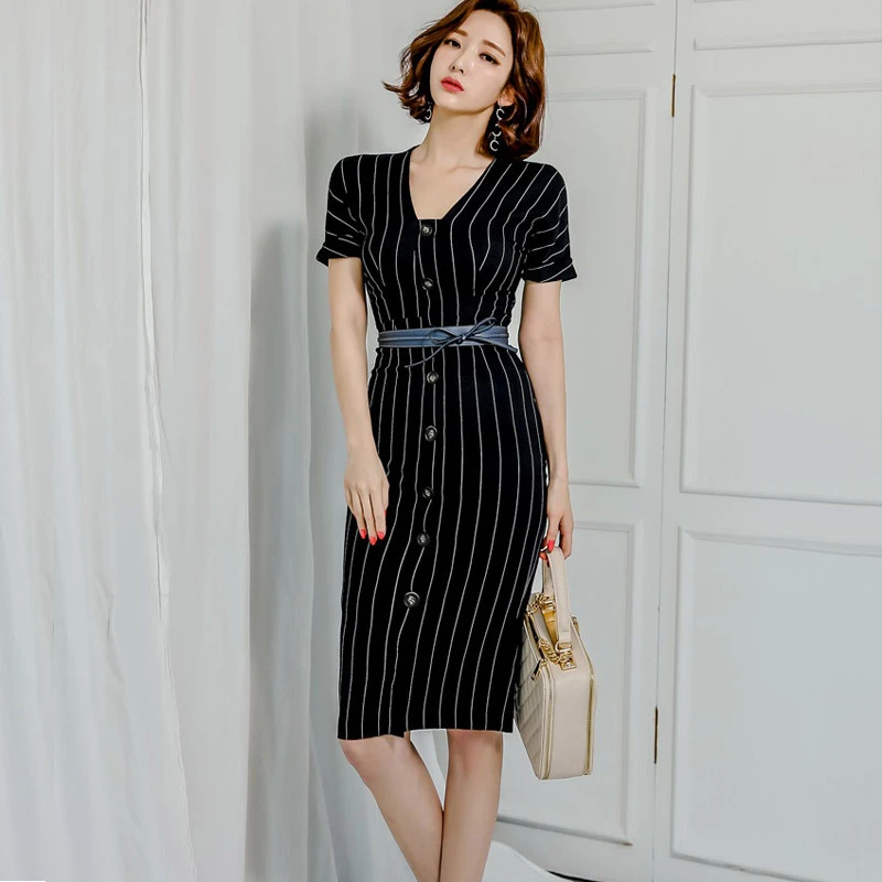 ladies dresses summer 2019